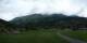 Les Diablerets Mi. 10.6.