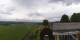 Schupfart Mi. 10.6.
