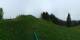 Braunwald Mi. 10.6.
