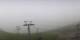 Axalp Mi. 10.6.