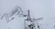 Sölden Mi. 10.6.