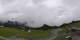 Arosa Mi. 10.6.