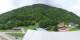 Fiesch Mi. 10.6.