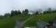 Braunwald Mi. 10.6.