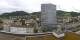 Pratteln Mi. 10.6.