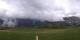 Lenk im Simmental Mi. 10.6.