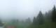 Flims Mi. 10.6.