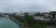 Romanshorn Mi. 10.6.
