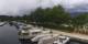 Solothurn Mi. 10.6.