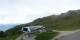 Nendaz Mi. 10.6.