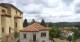 Benevello Mi. 10.6.