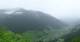 Ahrntal Mi. 10.6.