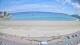 Perros-Guirec Mi. 10.6.