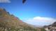Agaete (Gran Canaria) Mi. 10.6.
