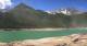 Ceresole Reale Mi. 10.6.