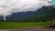 Bovec Mi. 10.6.