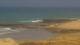 El Palmar de Vejer Mi. 10.6.