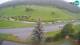 Livigno Mi. 10.6.