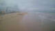 Gandia Mi. 10.6.