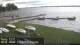 Chestermere Mi. 10.6.