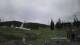 Ruka Mi. 10.6.