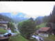 Gries am Brenner Mi. 10.6.