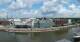 Bremerhaven Mi. 10.6.