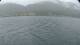 Weißensee Mi. 10.6.