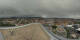 Graz Mi. 10.6.