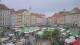 Graz Mi. 10.6.