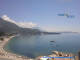 Sutomore Mi. 10.6.