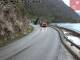 Achenkirch Mi. 10.6.