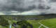 Oberwiesenthal Mi. 10.6.