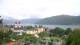 Millstatt Mi. 10.6.