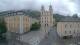 Mondsee Mi. 10.6.