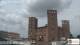 Fossano Mi. 10.6.