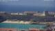 Tarifa Mi. 10.6.