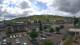 Willingen Mi. 10.6.