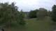 Steinbrunn Mi. 10.6.