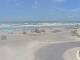 Corpus Christi, Texas Mi. 10.6.