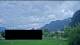 Interlaken Mi. 10.6.