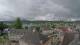 Velden am Wörthersee Mi. 10.6.