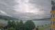 Velden am Wörthersee Mi. 10.6.