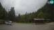 Bovec Mi. 10.6.