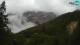 Kranjska Gora Mi. 10.6.