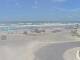 Corpus Christi, Texas Mi. 10.6.
