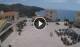 Sperlonga Mi. 10.6.