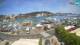 Ponza Mi. 10.6.