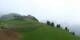 Villars-sur-Ollon Mi. 10.6.