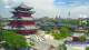 Chengde Mi. 10.6.